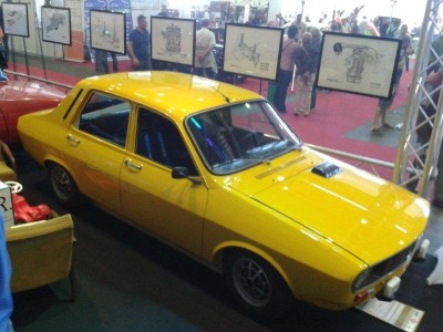 tulln_ot_messe_22