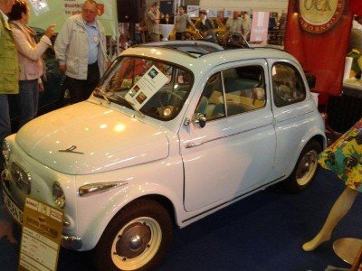 tulln_ot_messe_23