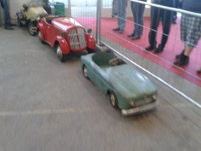 tulln_ot_messe_24