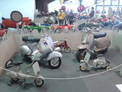 tulln_ot_messe_27