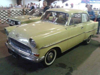 tulln_ot_messe_29