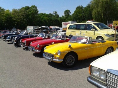 tulln_ot_messe_32
