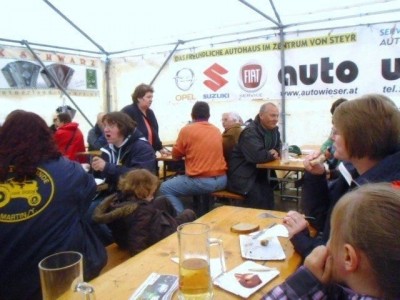 veterranus_weichstetten_06