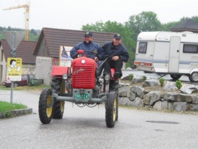veterranus_weichstetten_101