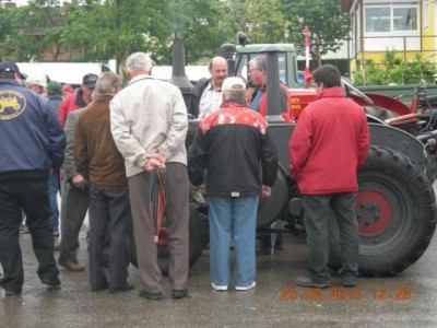 veterranus_weichstetten_109