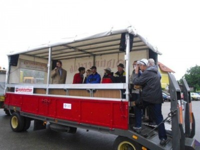 veterranus_weichstetten_10