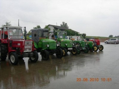 veterranus_weichstetten_12