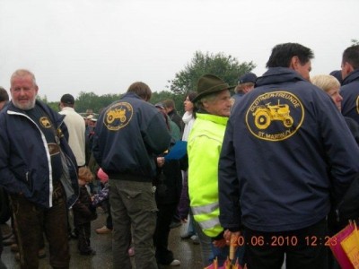 veterranus_weichstetten_16