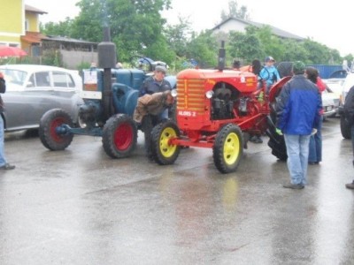 veterranus_weichstetten_22