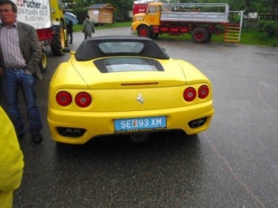 veterranus_weichstetten_24