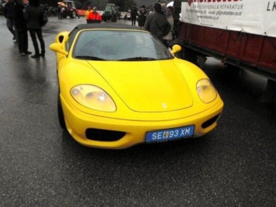 veterranus_weichstetten_25