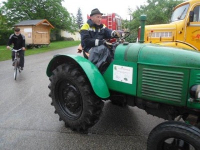 veterranus_weichstetten_27