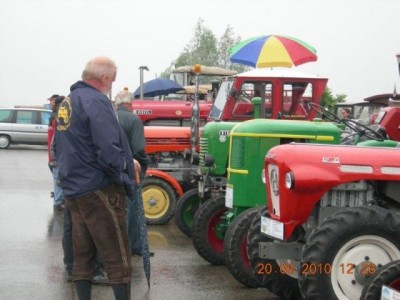 veterranus_weichstetten_29
