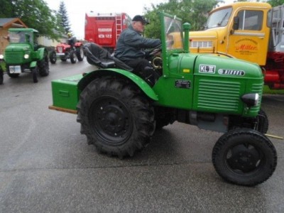 veterranus_weichstetten_30