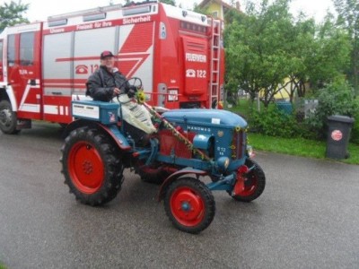 veterranus_weichstetten_44