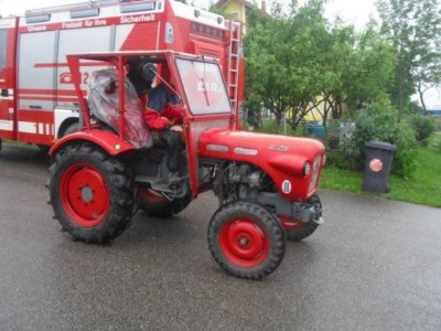 veterranus_weichstetten_48