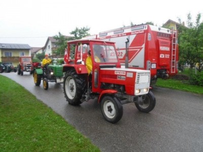 veterranus_weichstetten_56