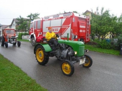 veterranus_weichstetten_57