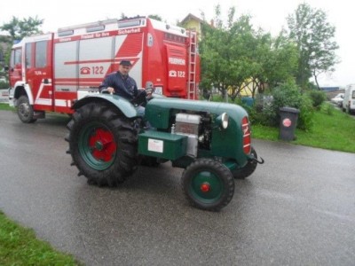 veterranus_weichstetten_59