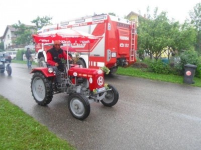 veterranus_weichstetten_61
