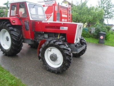 veterranus_weichstetten_75