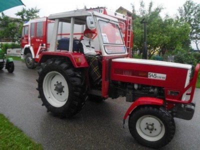 veterranus_weichstetten_76