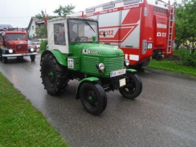 veterranus_weichstetten_78