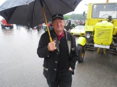 veterranus_weichstetten_80