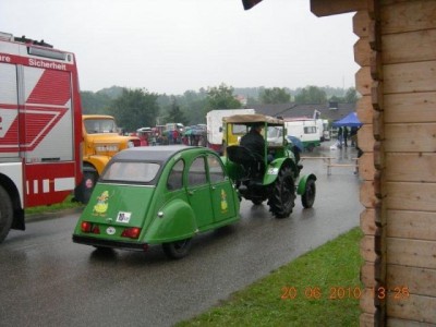 veterranus_weichstetten_81