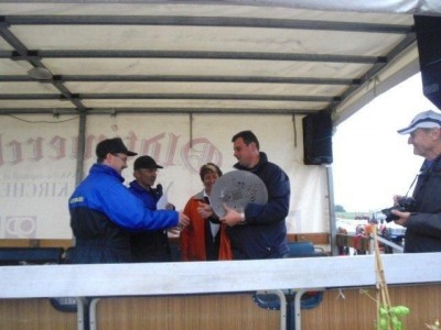 veterranus_weichstetten_87