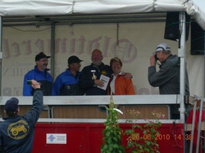 veterranus_weichstetten_91