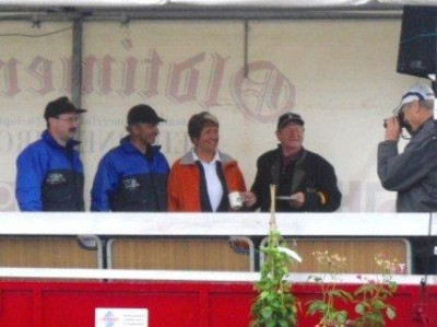 veterranus_weichstetten_92