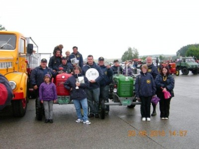 veterranus_weichstetten_93