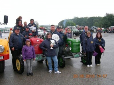 veterranus_weichstetten_94