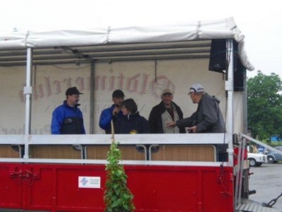 veterranus_weichstetten_97