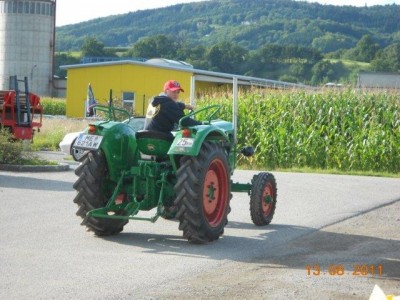 wagner_geb_082