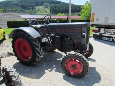 waldhausen_014