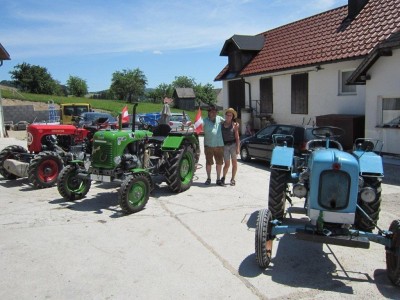 waldhausen_015