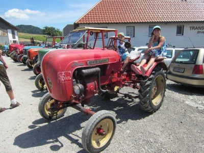 waldhausen_018