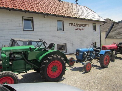 waldhausen_023