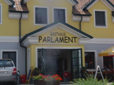 wallsee_parlament_053