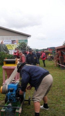 weistrach_vierkantfest_013