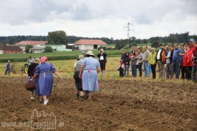 weistrach_vierkantfest_014