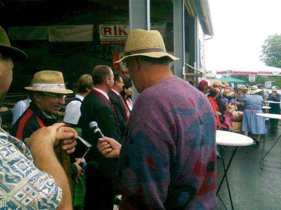 weistrach_vierkantfest_016