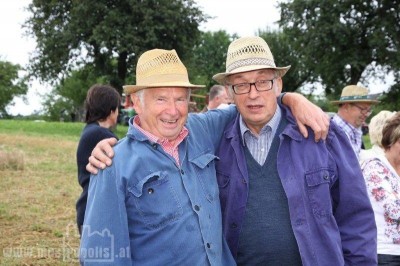 weistrach_vierkantfest_018