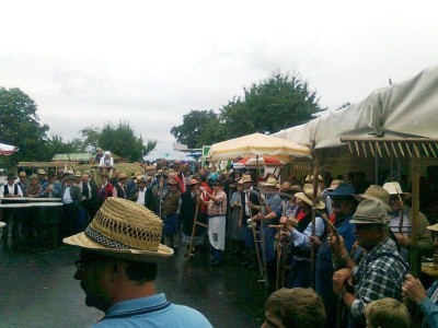 weistrach_vierkantfest_019