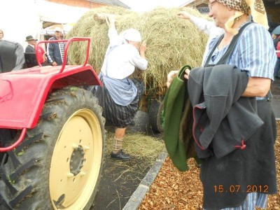 weistrach_vierkantfest_023