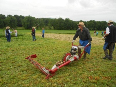 weistrach_vierkantfest_026