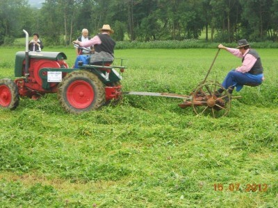weistrach_vierkantfest_031