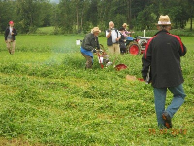 weistrach_vierkantfest_032